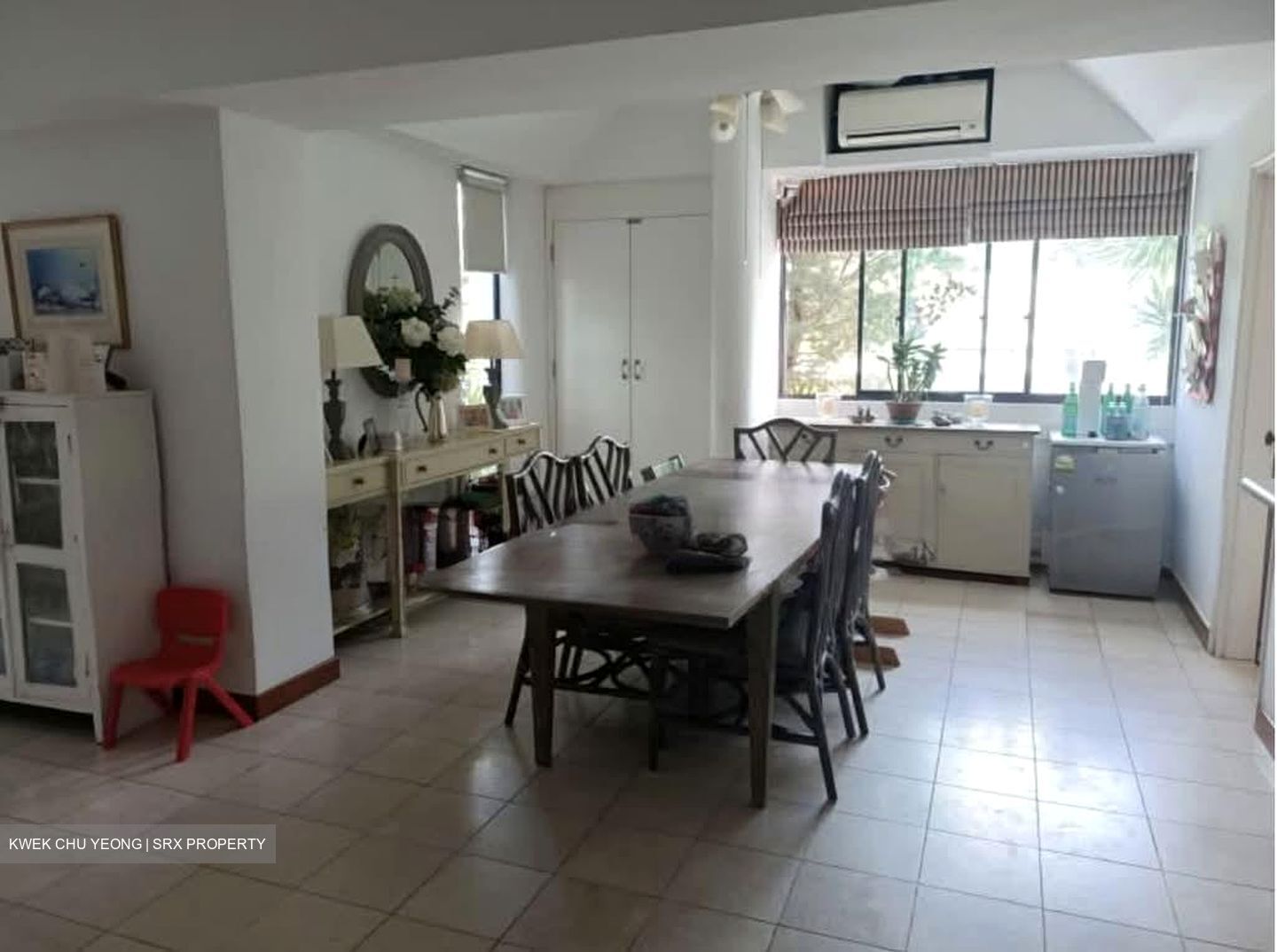 Queens Astrid Gardens (D10), Apartment #568756251